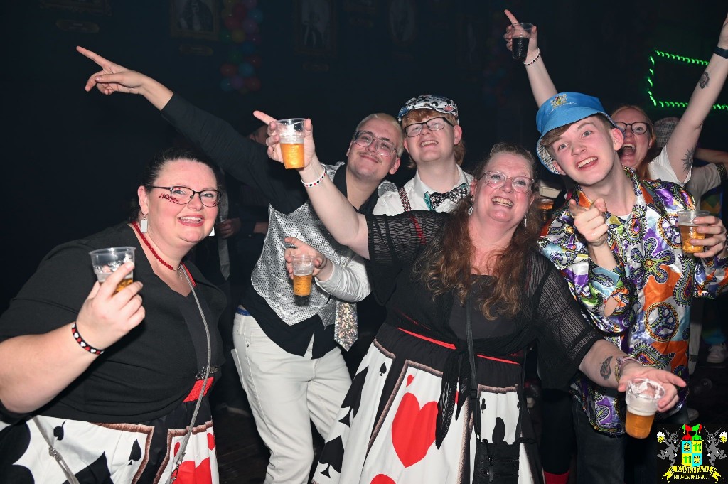 ../Images/Opwarmbal 2026 355.jpg